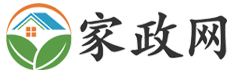 中国家政服务网